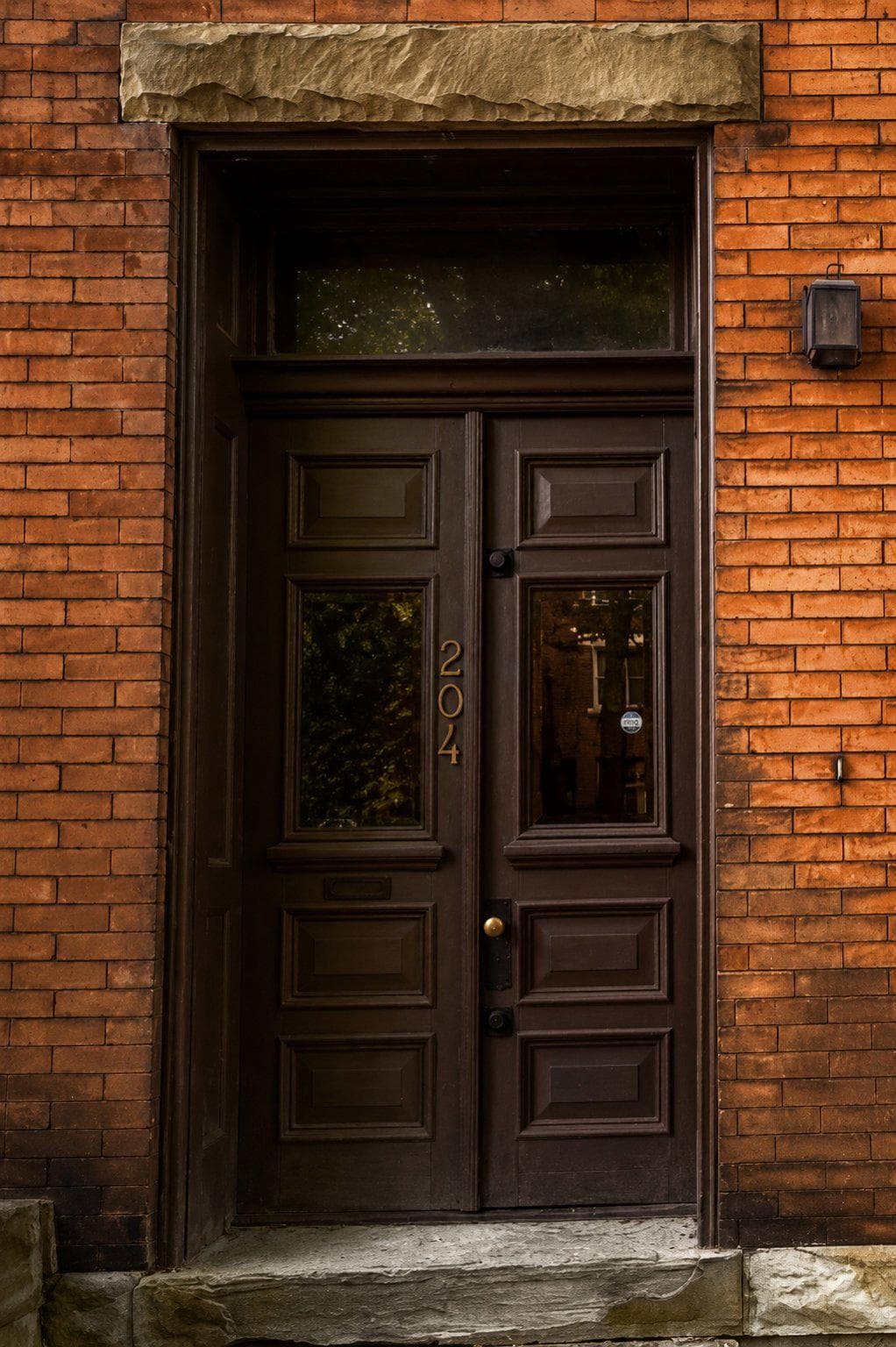 204 Hamilton Street, Harrisburg