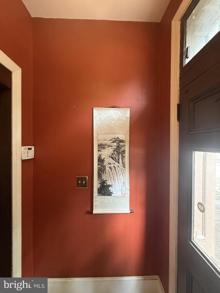 204 Hamilton Street photo 3