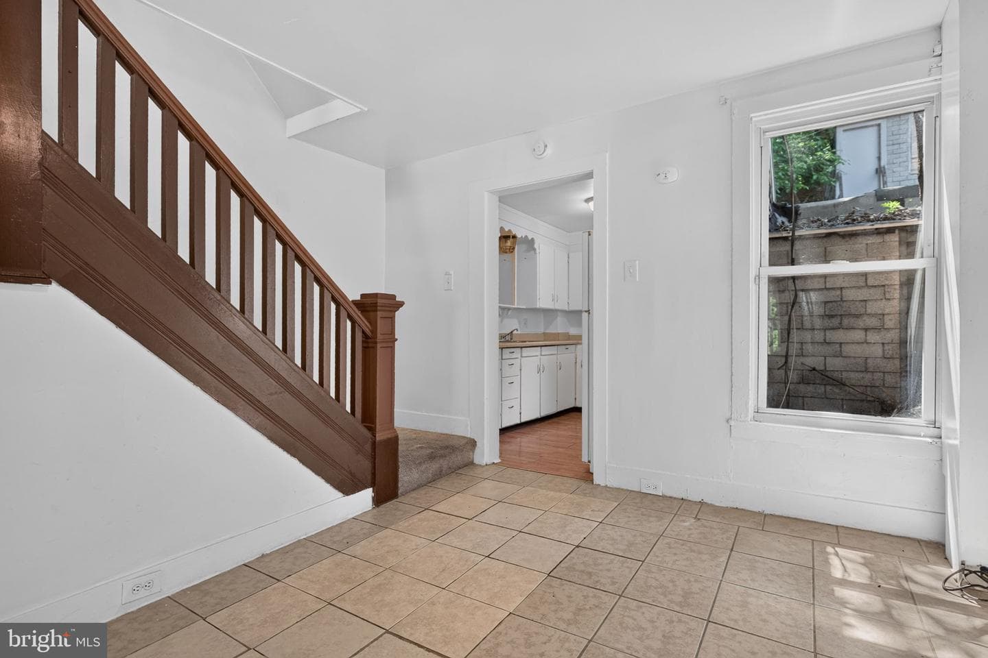 342 Swatara Street photo 11