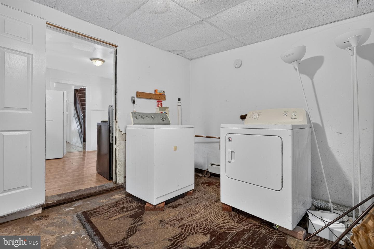 342 Swatara Street photo 17
