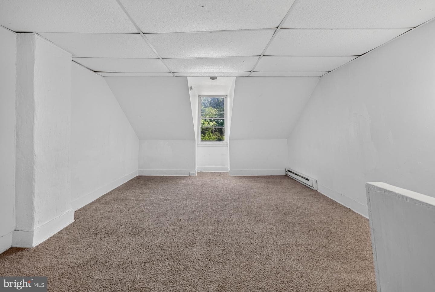 342 Swatara Street photo 27