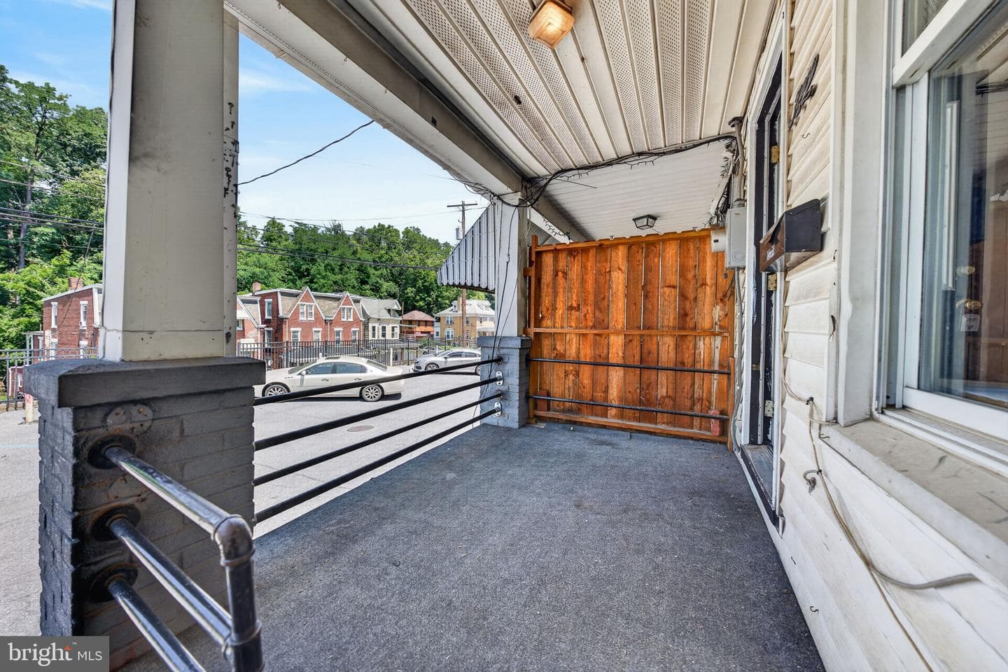 342 Swatara Street photo 3