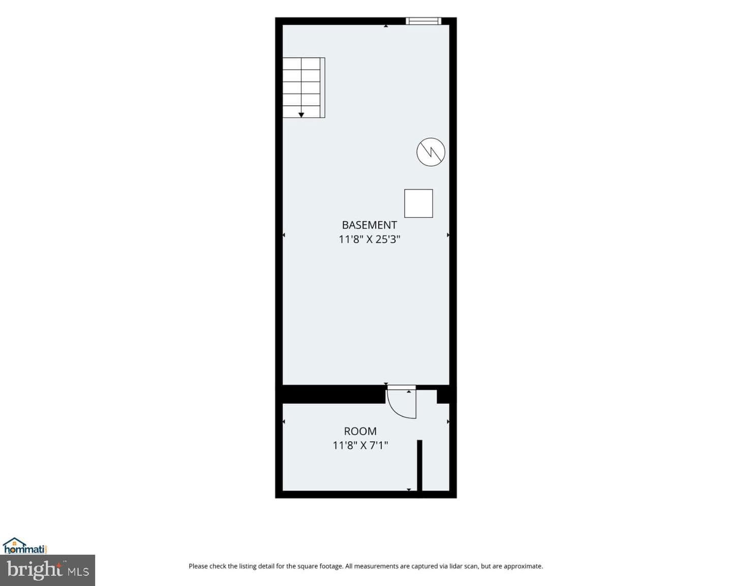 342 Swatara Street photo 38