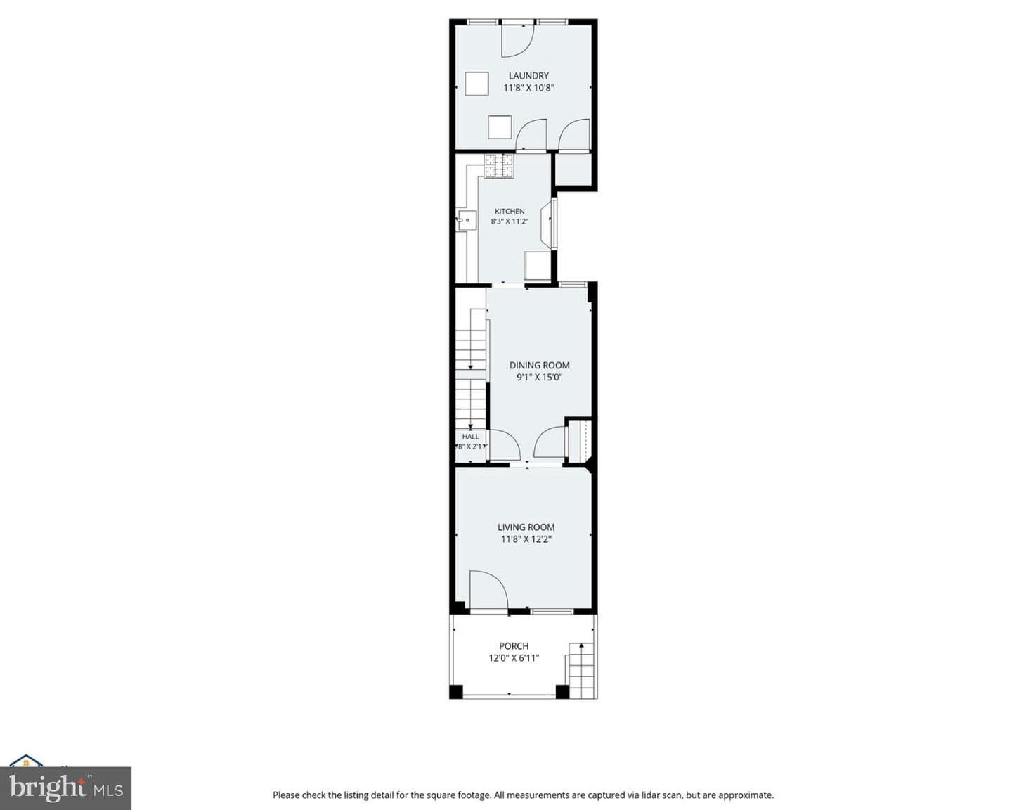 342 Swatara Street photo 39