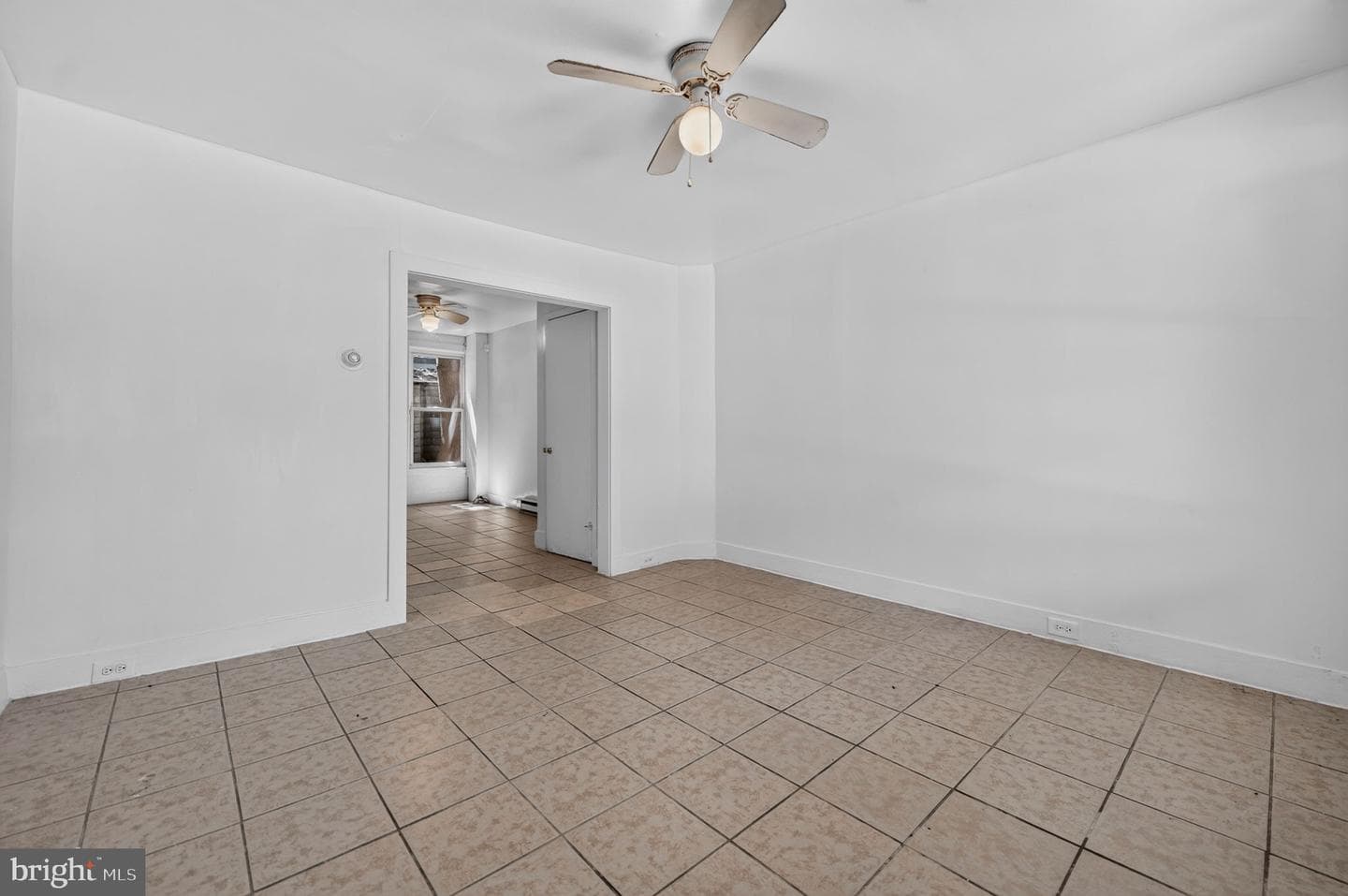 342 Swatara Street photo 4