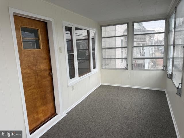357 W Broad Street photo 10