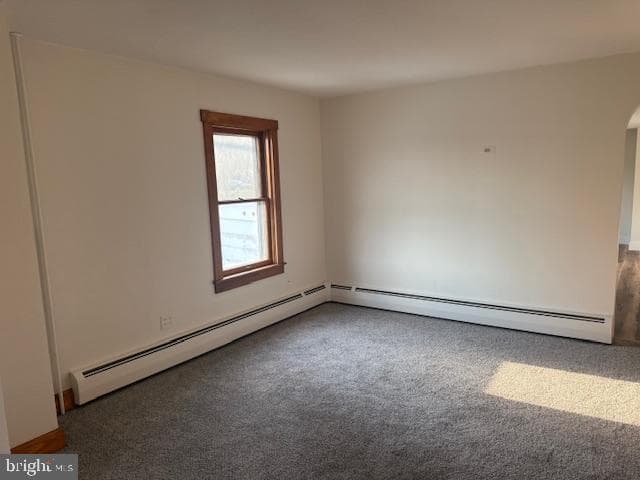 357 W Broad Street photo 15