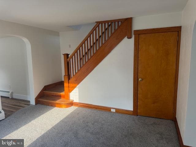 357 W Broad Street photo 16