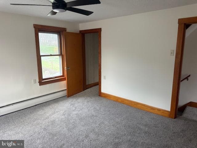 357 W Broad Street photo 23