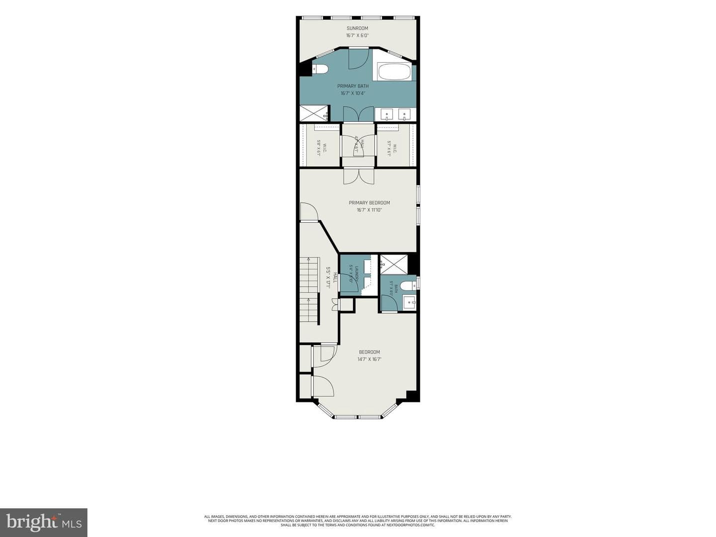 222 Emerald Street photo 44