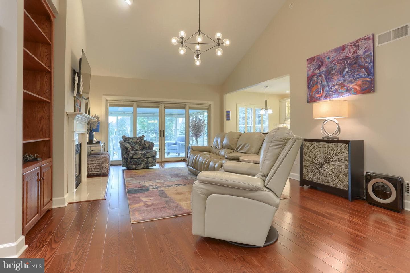 1131 Cord Drive photo 10