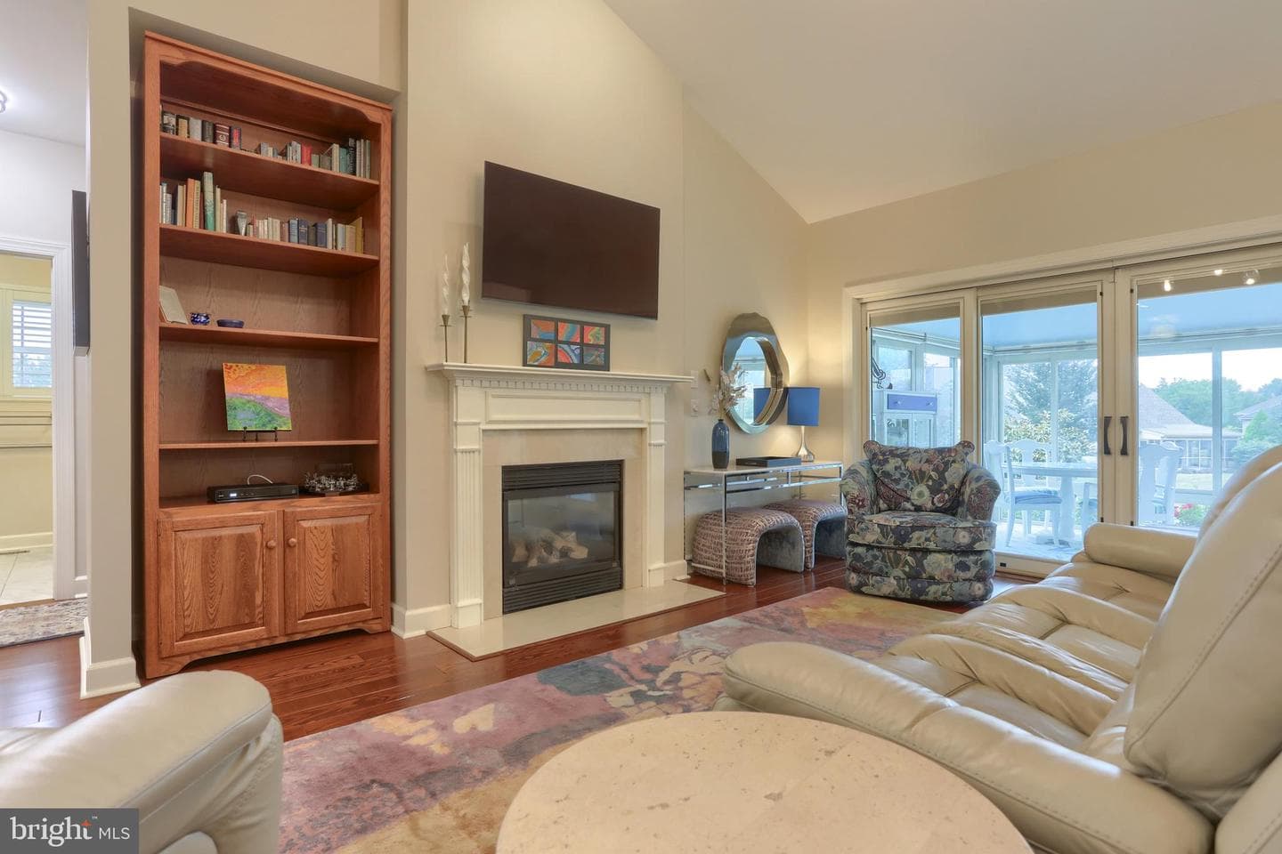 1131 Cord Drive photo 11