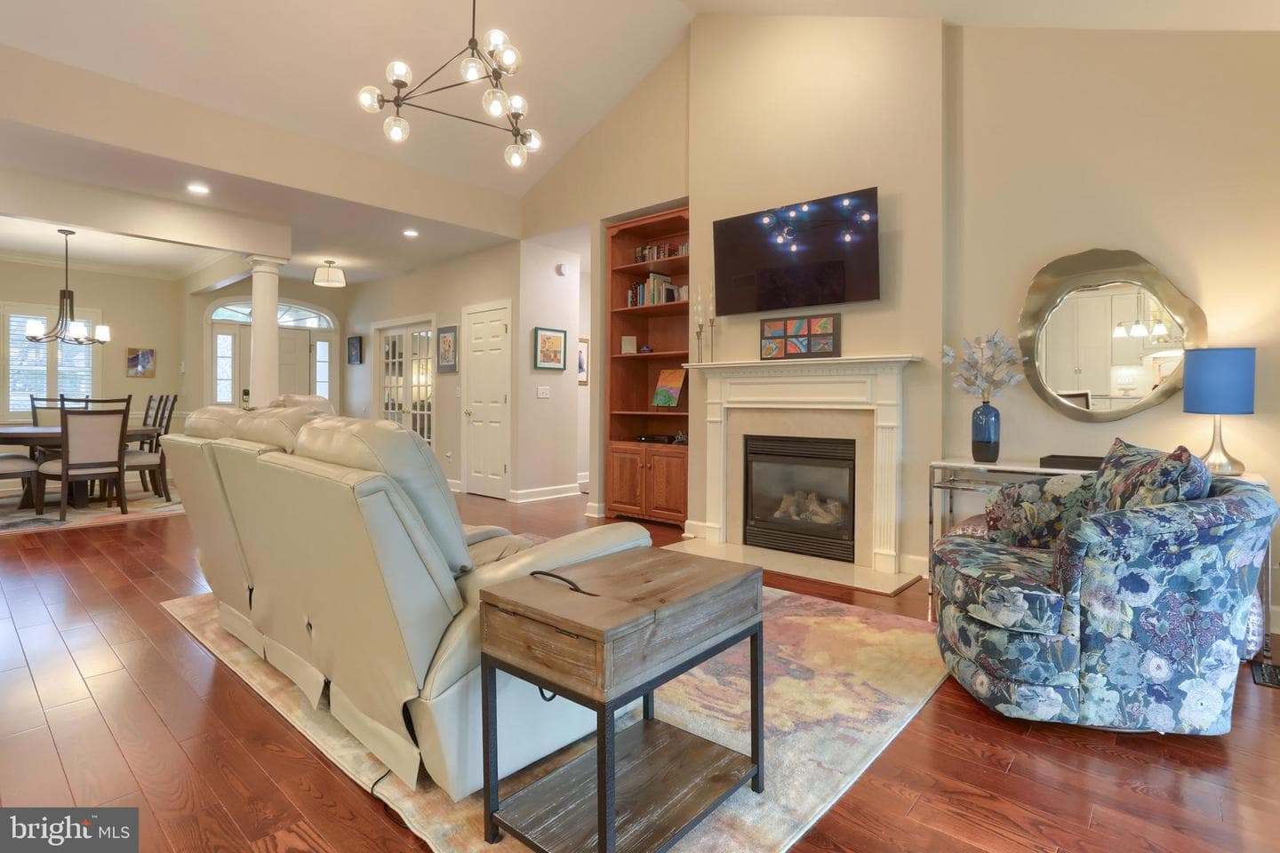 1131 Cord Drive photo 12