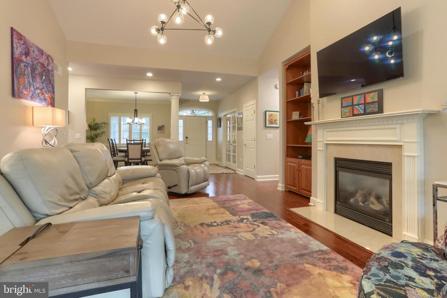 1131 Cord Drive photo 13