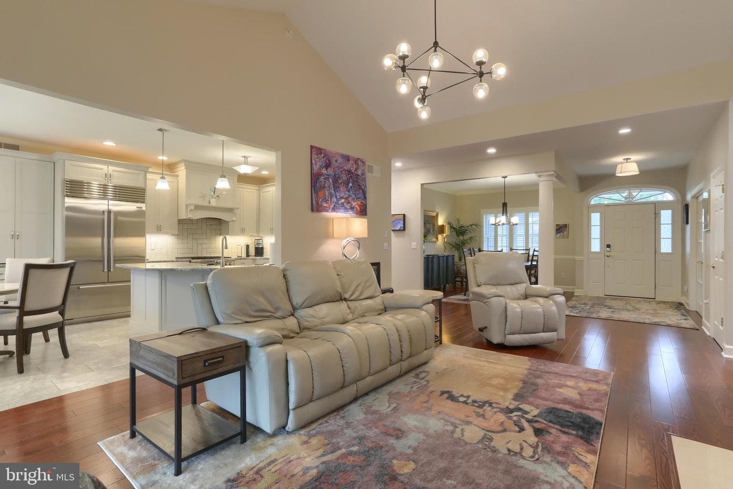1131 Cord Drive photo 14