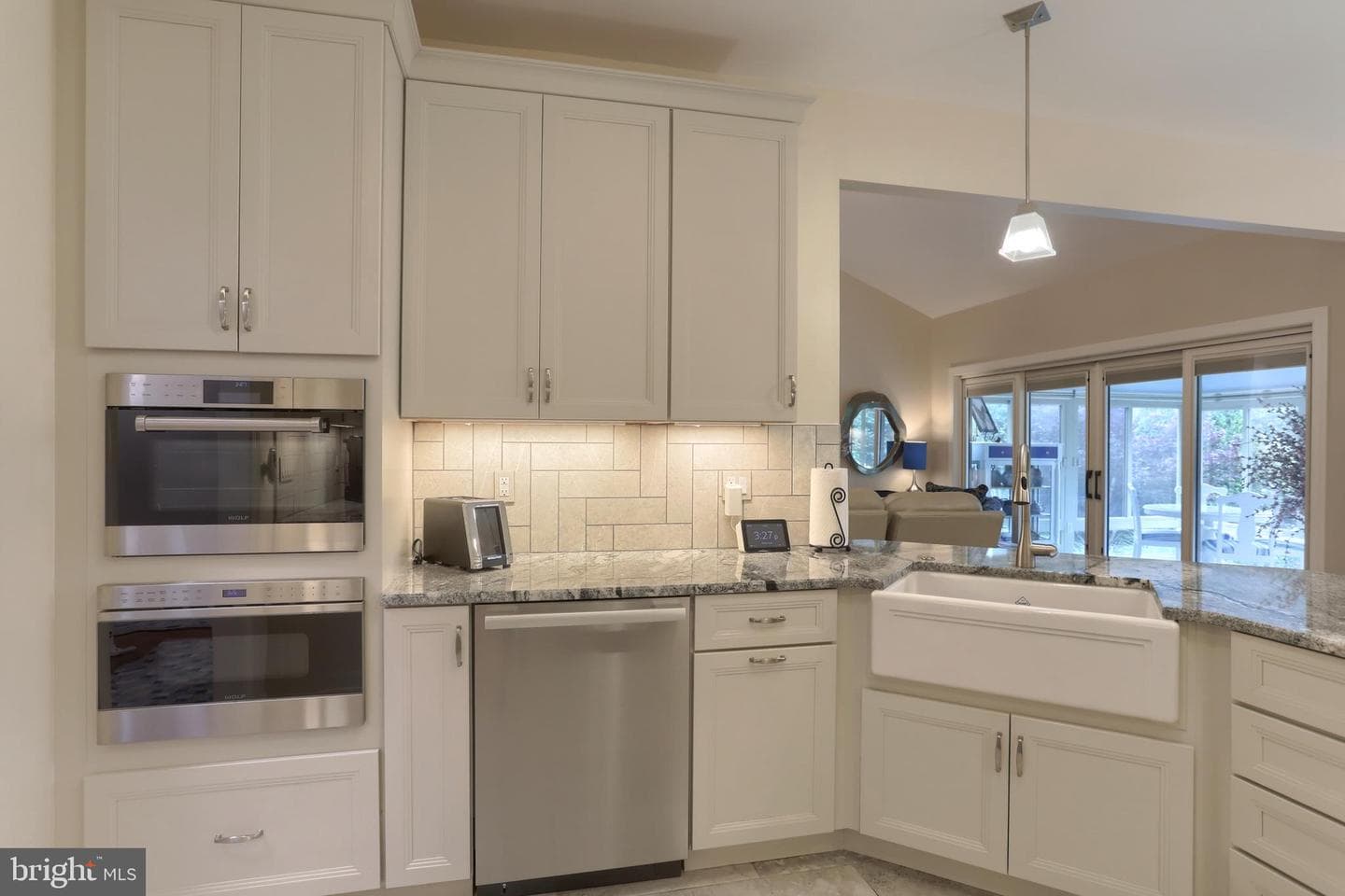 1131 Cord Drive photo 19