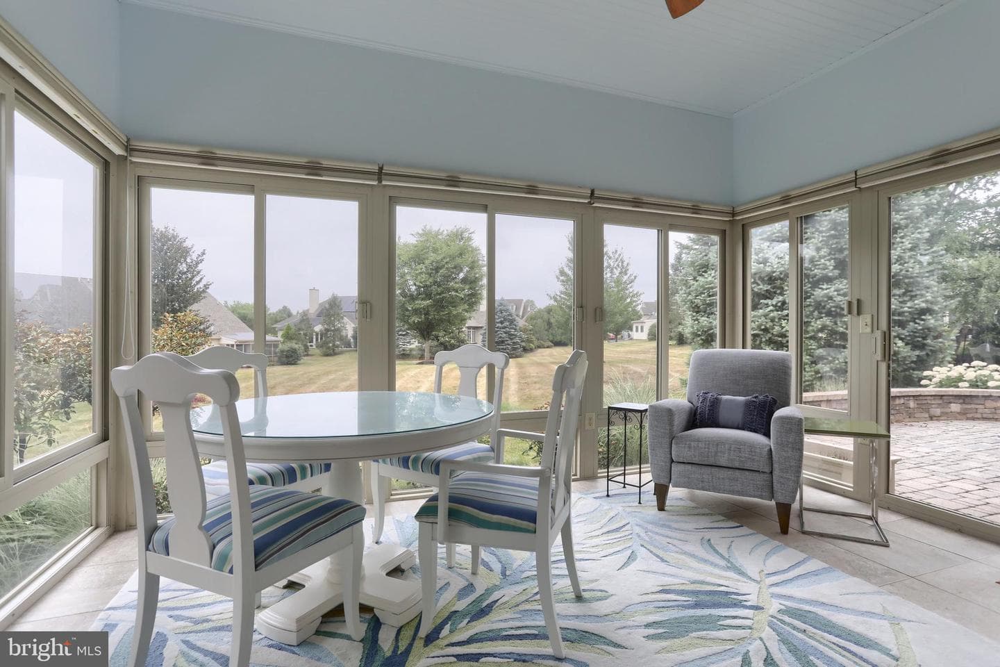 1131 Cord Drive photo 21