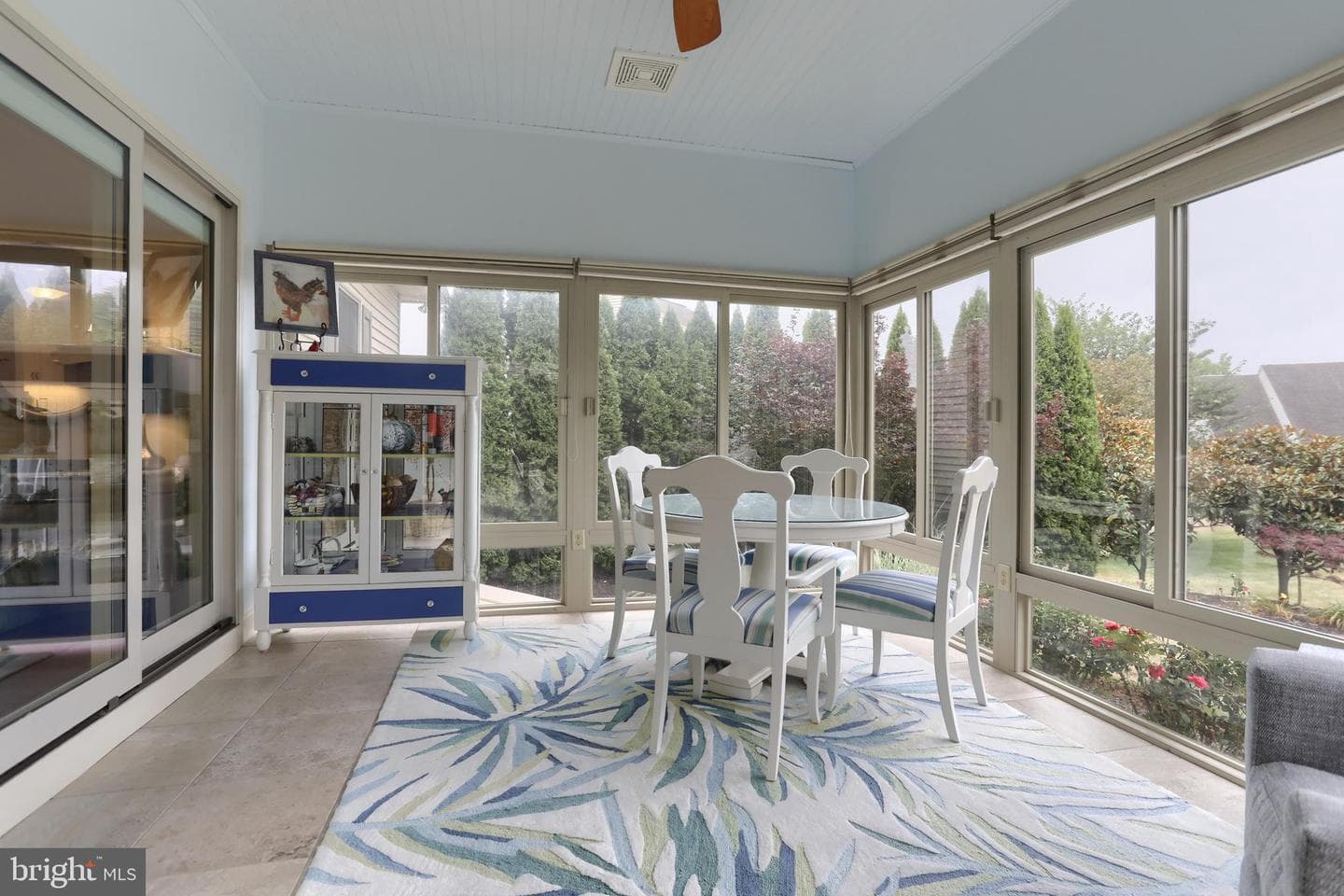 1131 Cord Drive photo 22