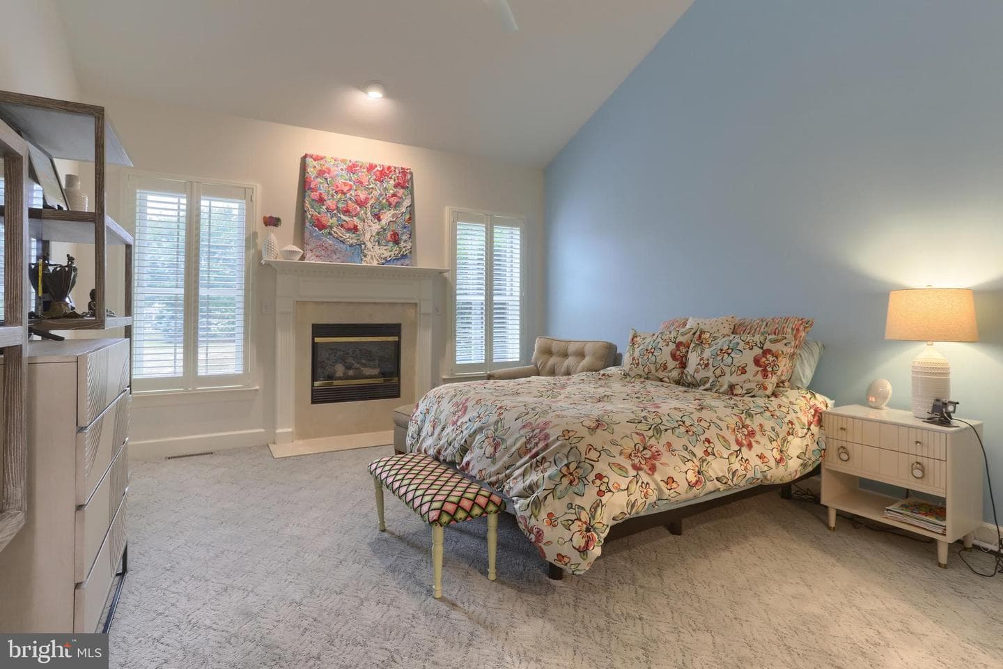1131 Cord Drive photo 23