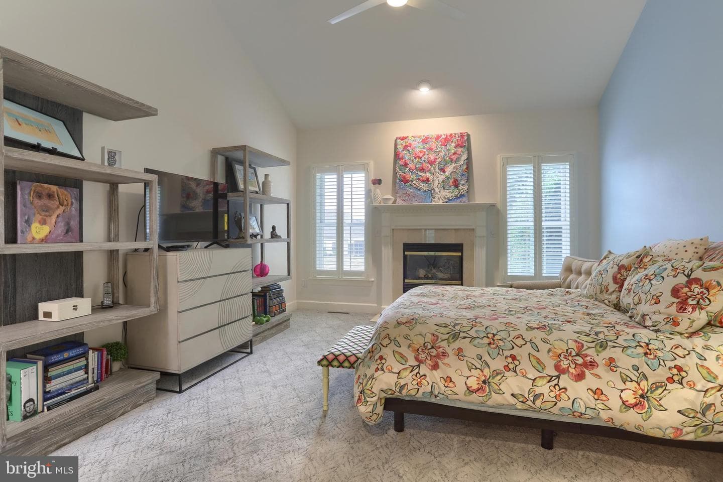 1131 Cord Drive photo 24
