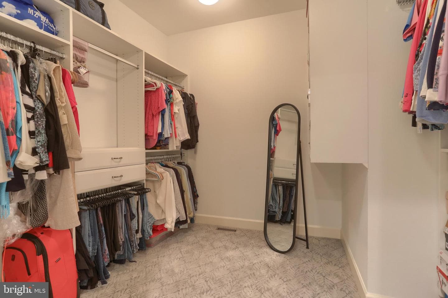 1131 Cord Drive photo 27
