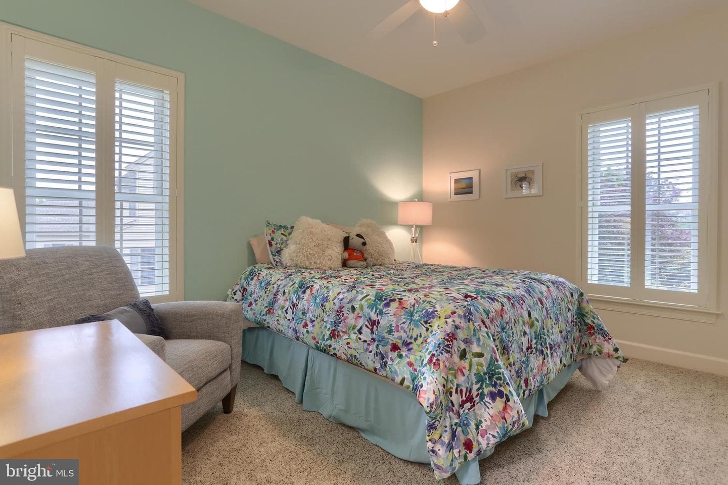 1131 Cord Drive photo 28