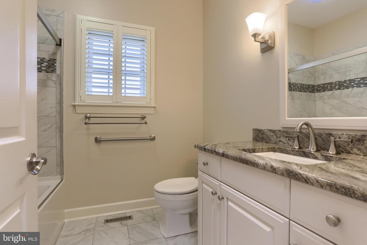 1131 Cord Drive photo 29