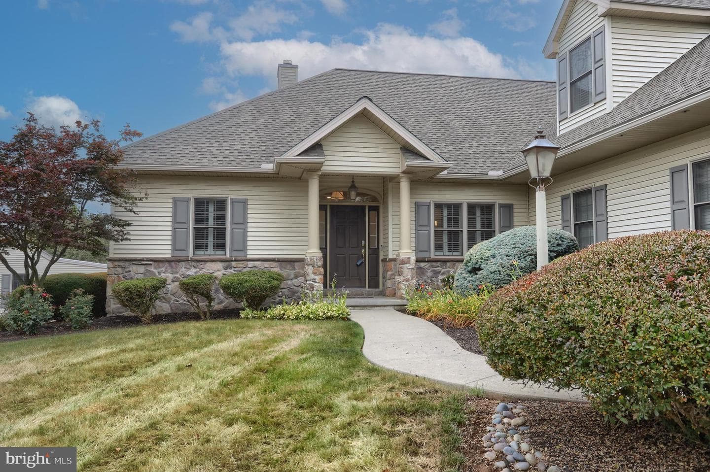 1131 Cord Drive photo 3