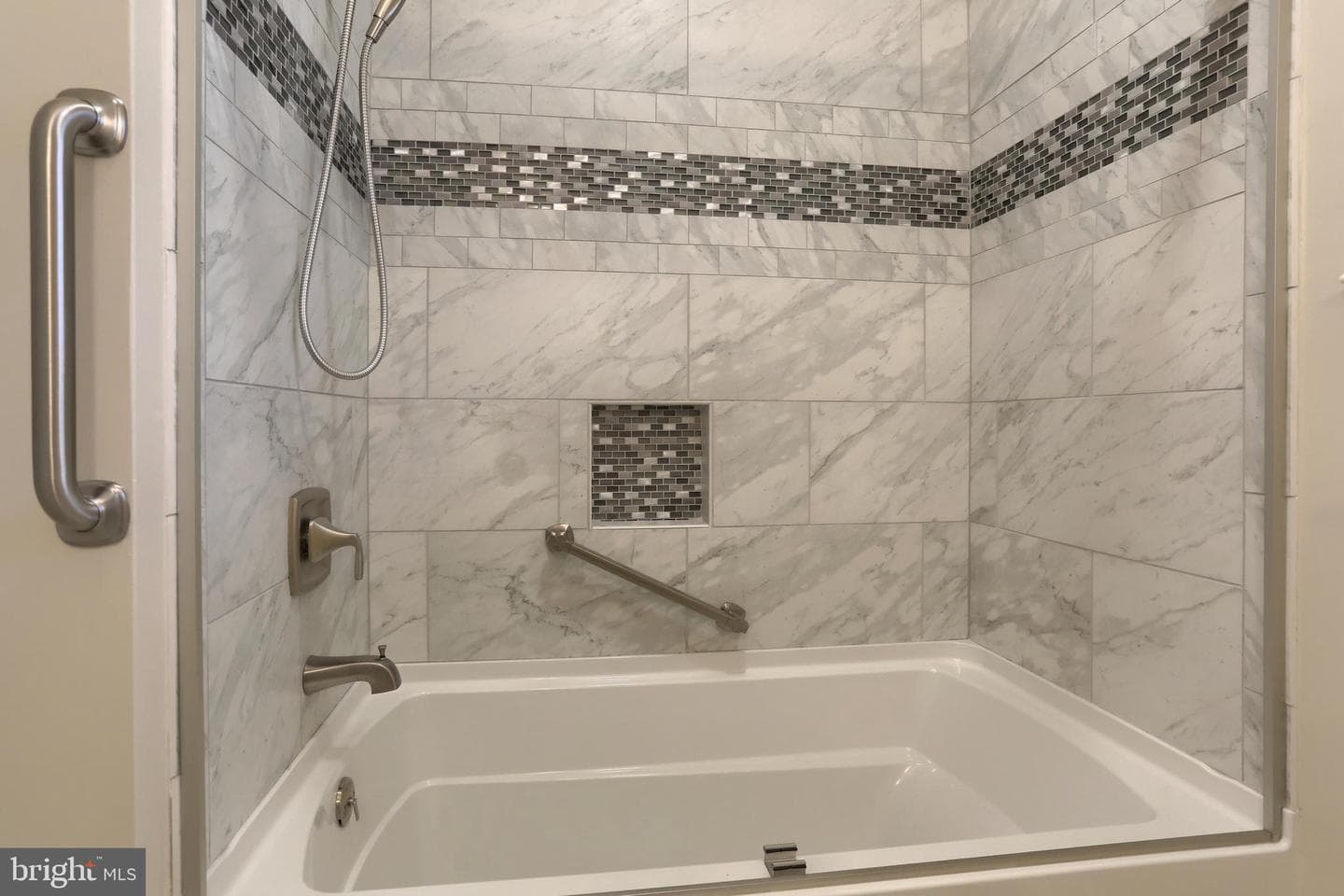 1131 Cord Drive photo 30