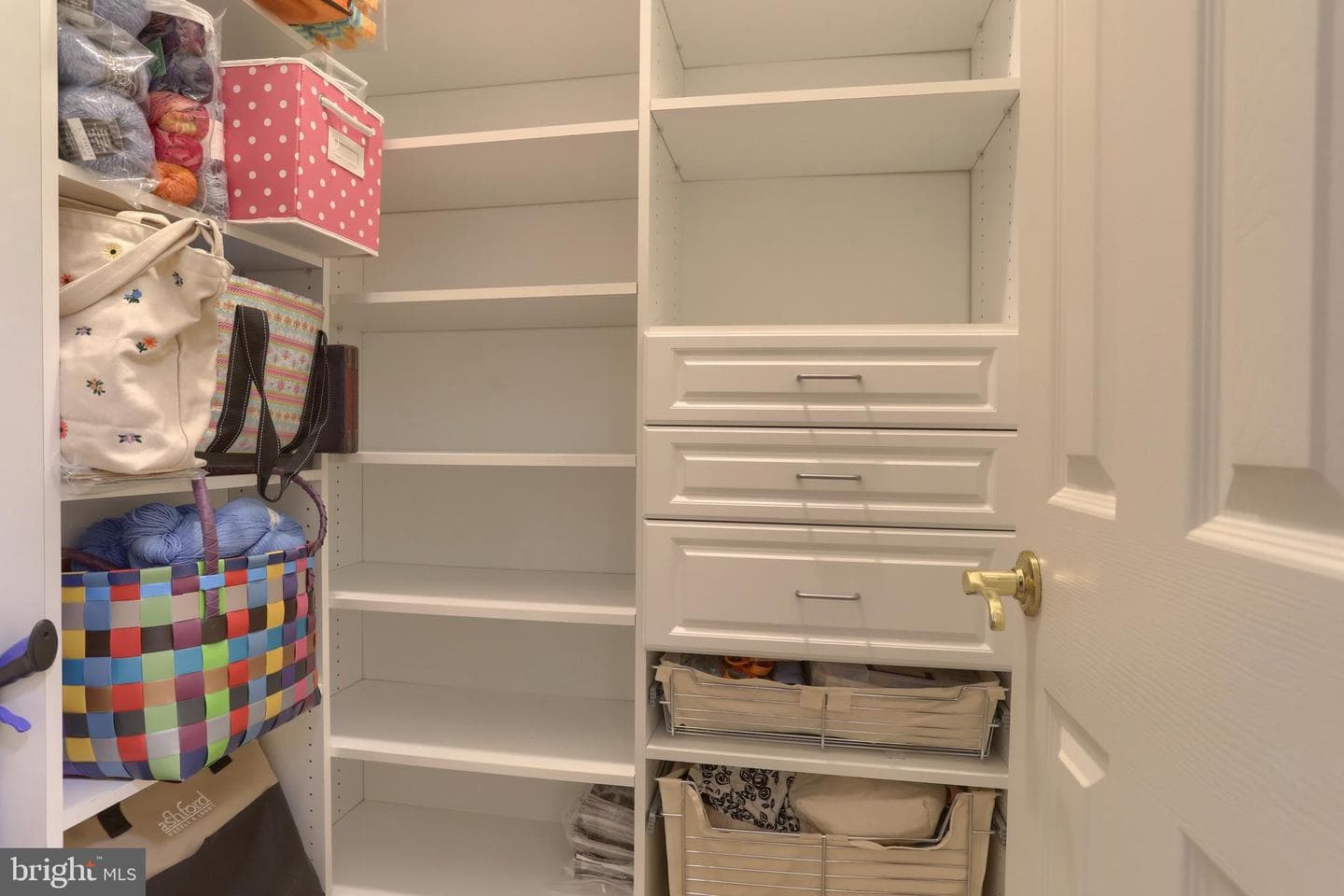 1131 Cord Drive photo 31