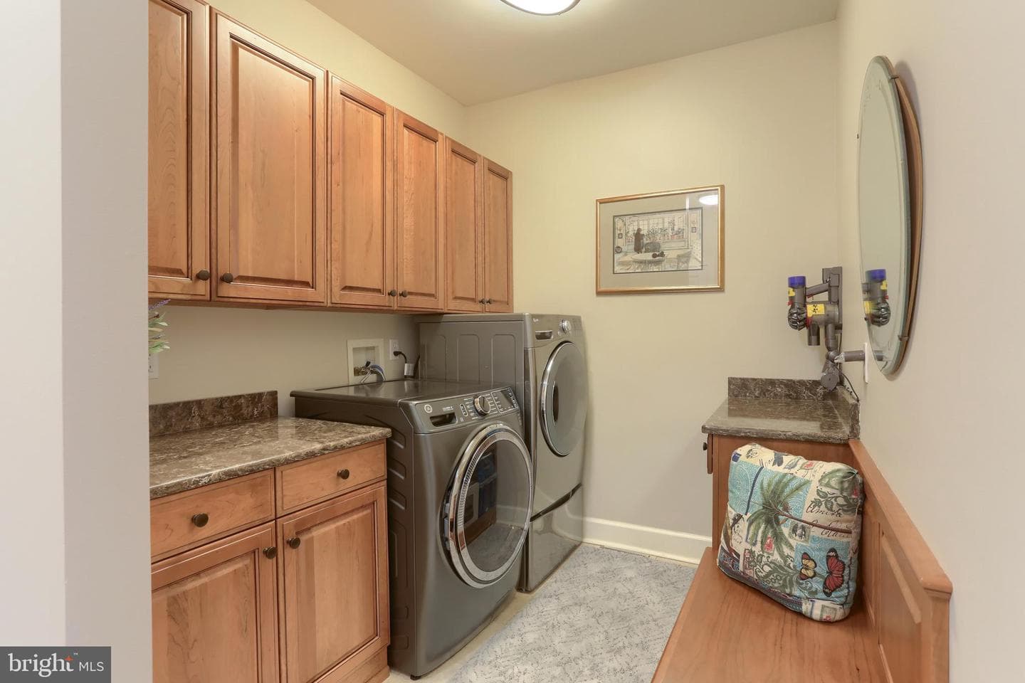1131 Cord Drive photo 32