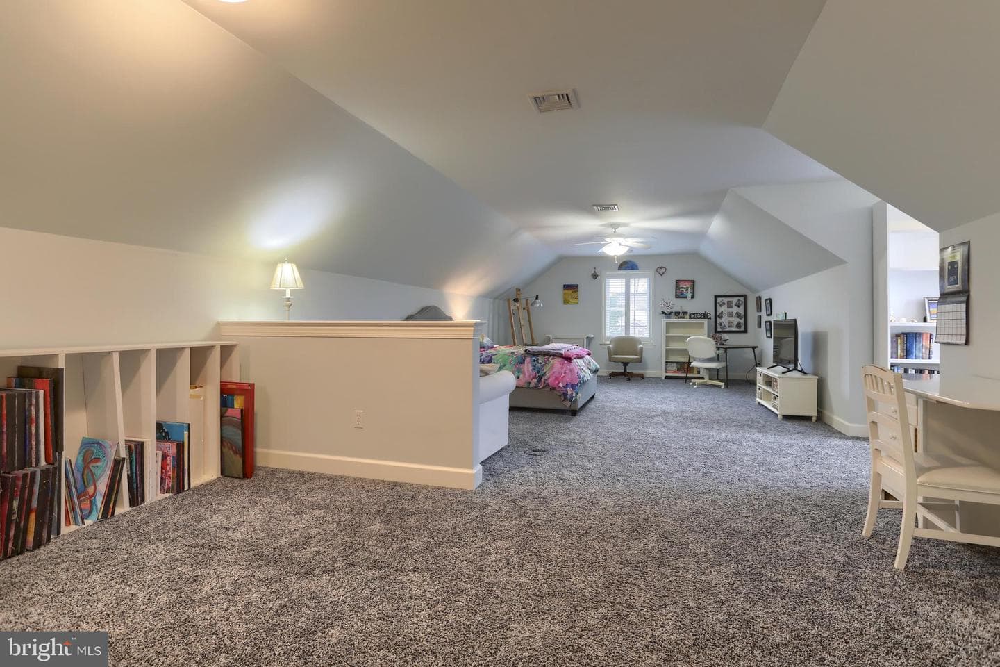 1131 Cord Drive photo 33