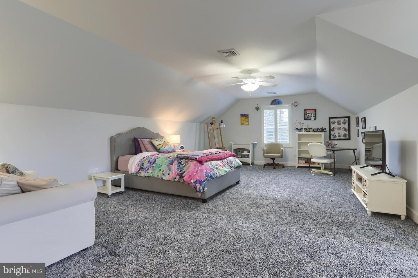 1131 Cord Drive photo 34
