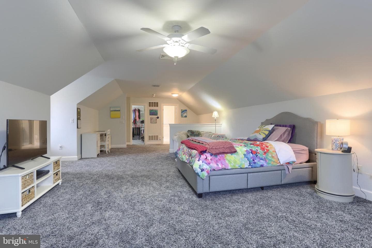1131 Cord Drive photo 35
