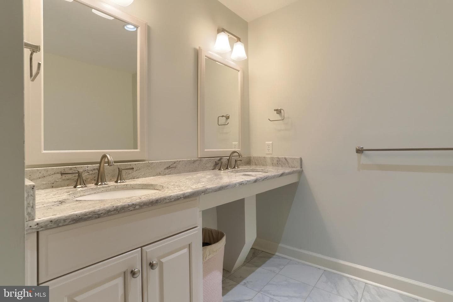 1131 Cord Drive photo 36