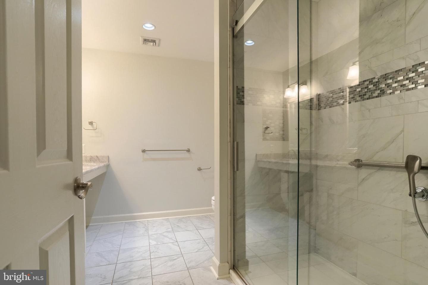 1131 Cord Drive photo 37
