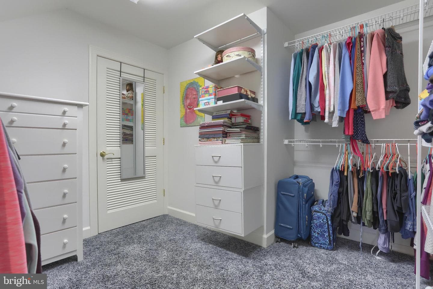 1131 Cord Drive photo 38