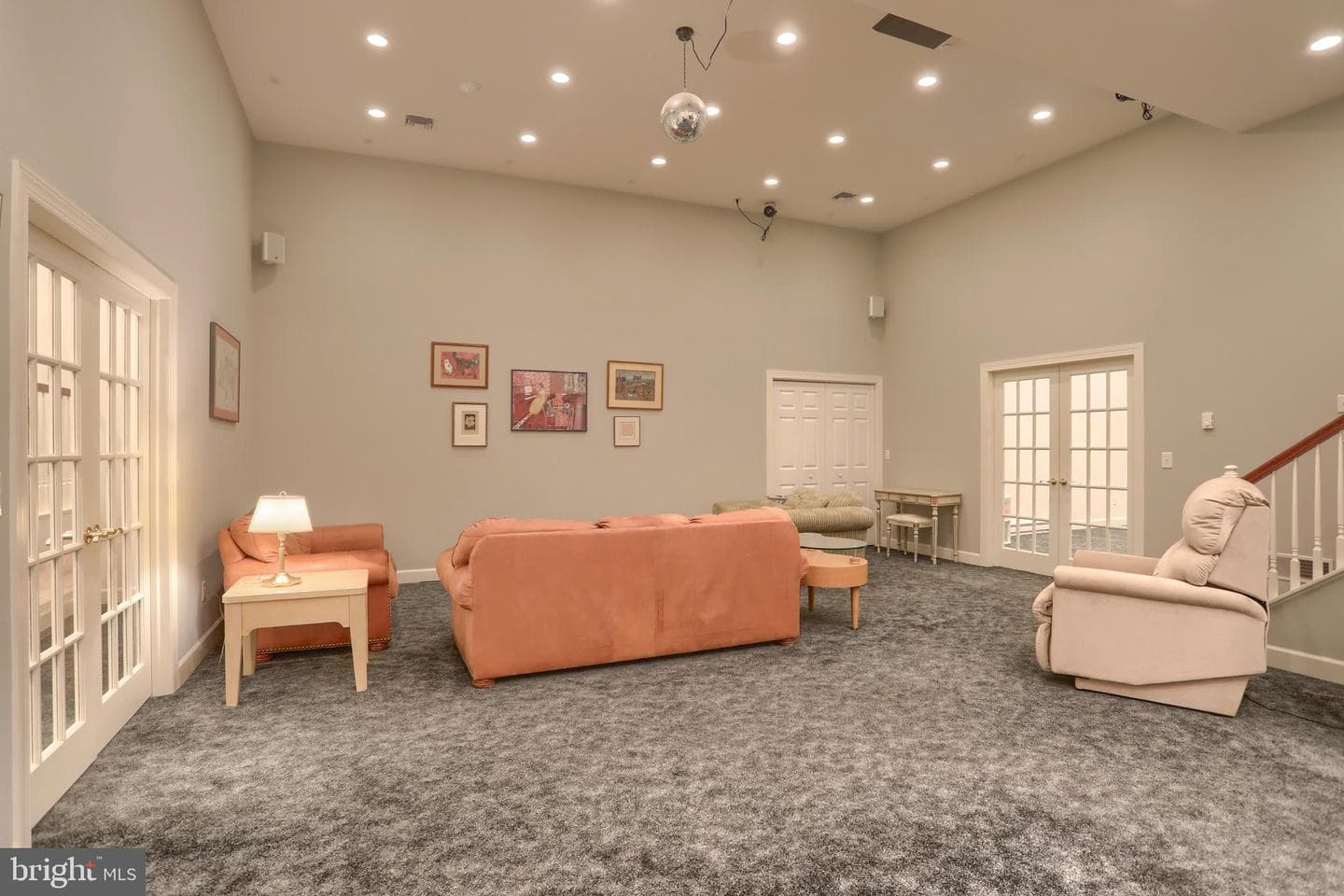 1131 Cord Drive photo 39