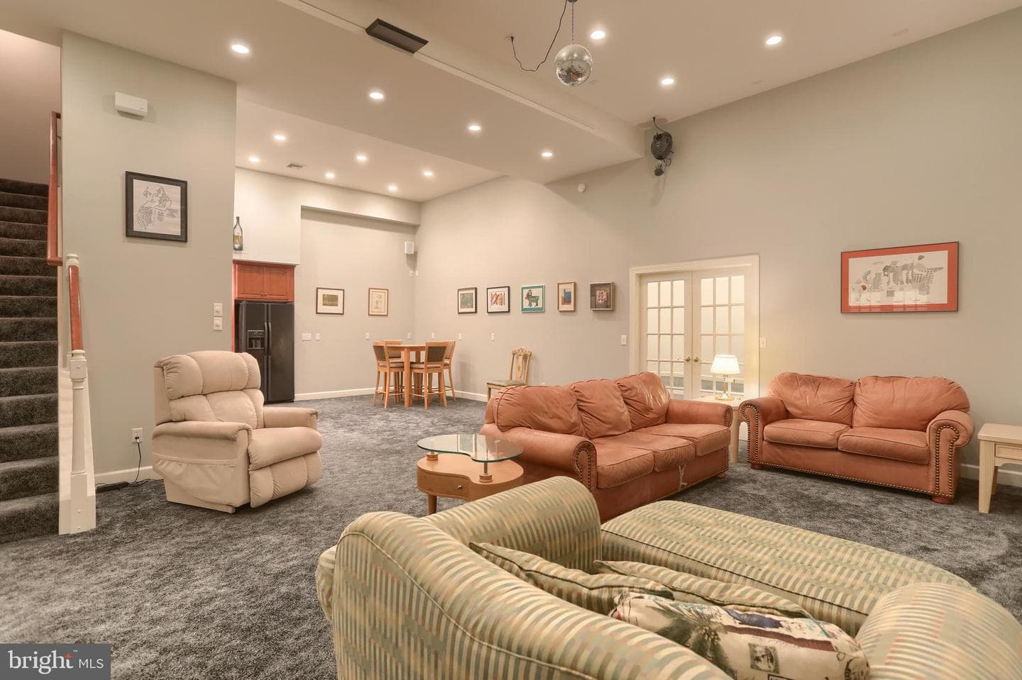 1131 Cord Drive photo 40