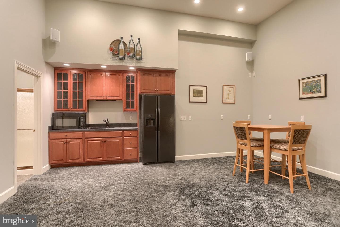 1131 Cord Drive photo 41