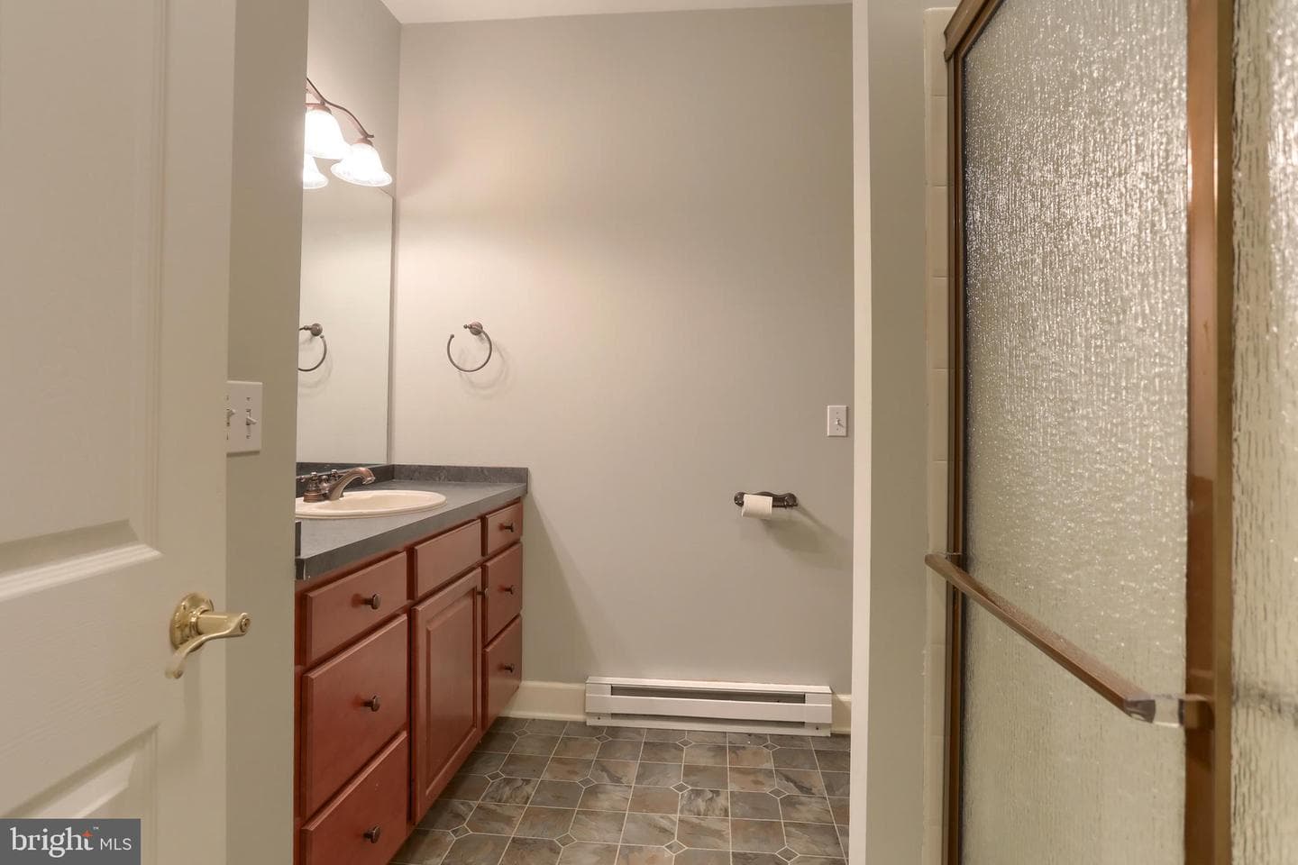 1131 Cord Drive photo 42