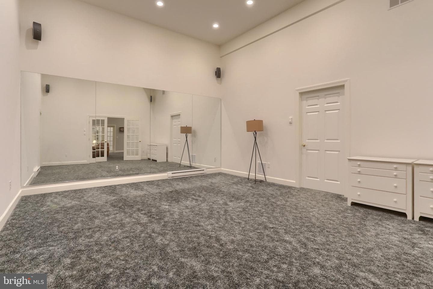 1131 Cord Drive photo 43