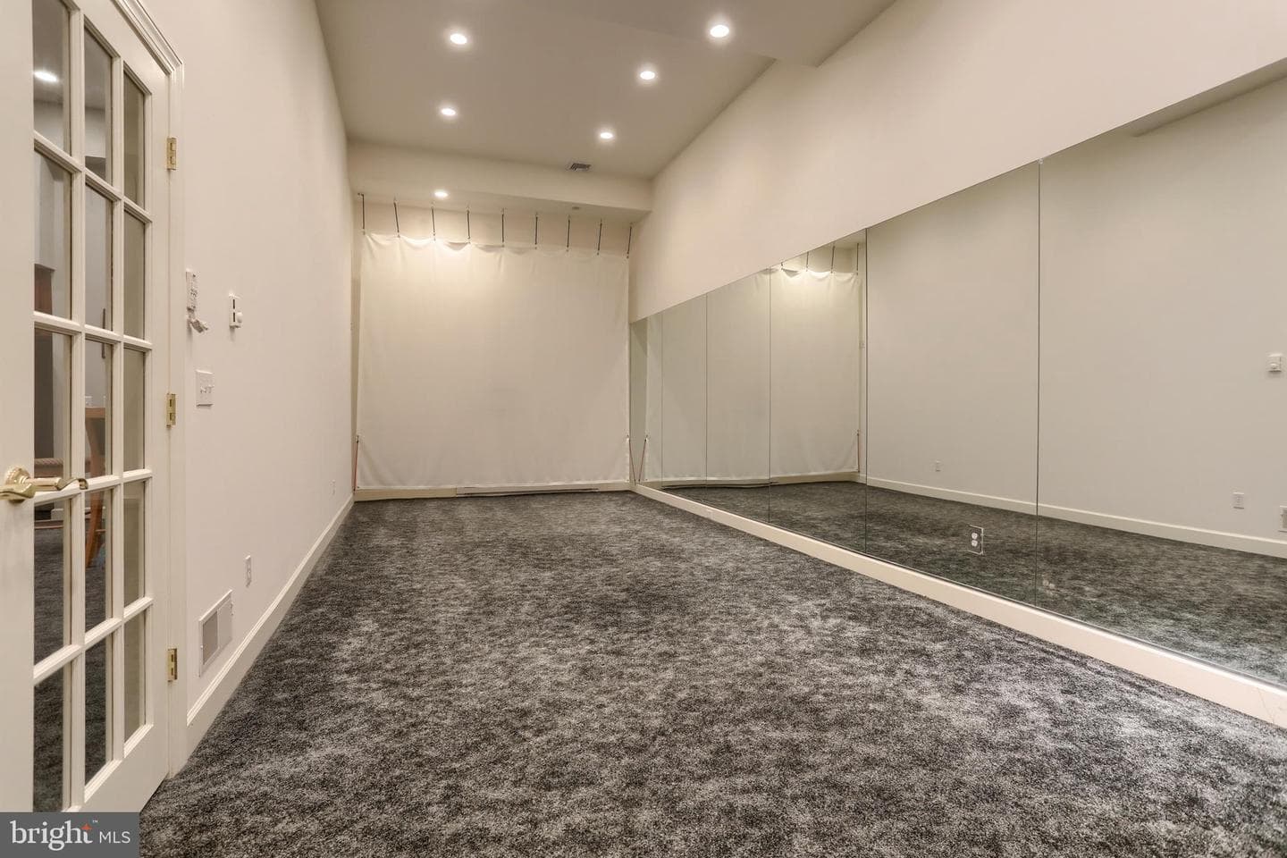 1131 Cord Drive photo 45