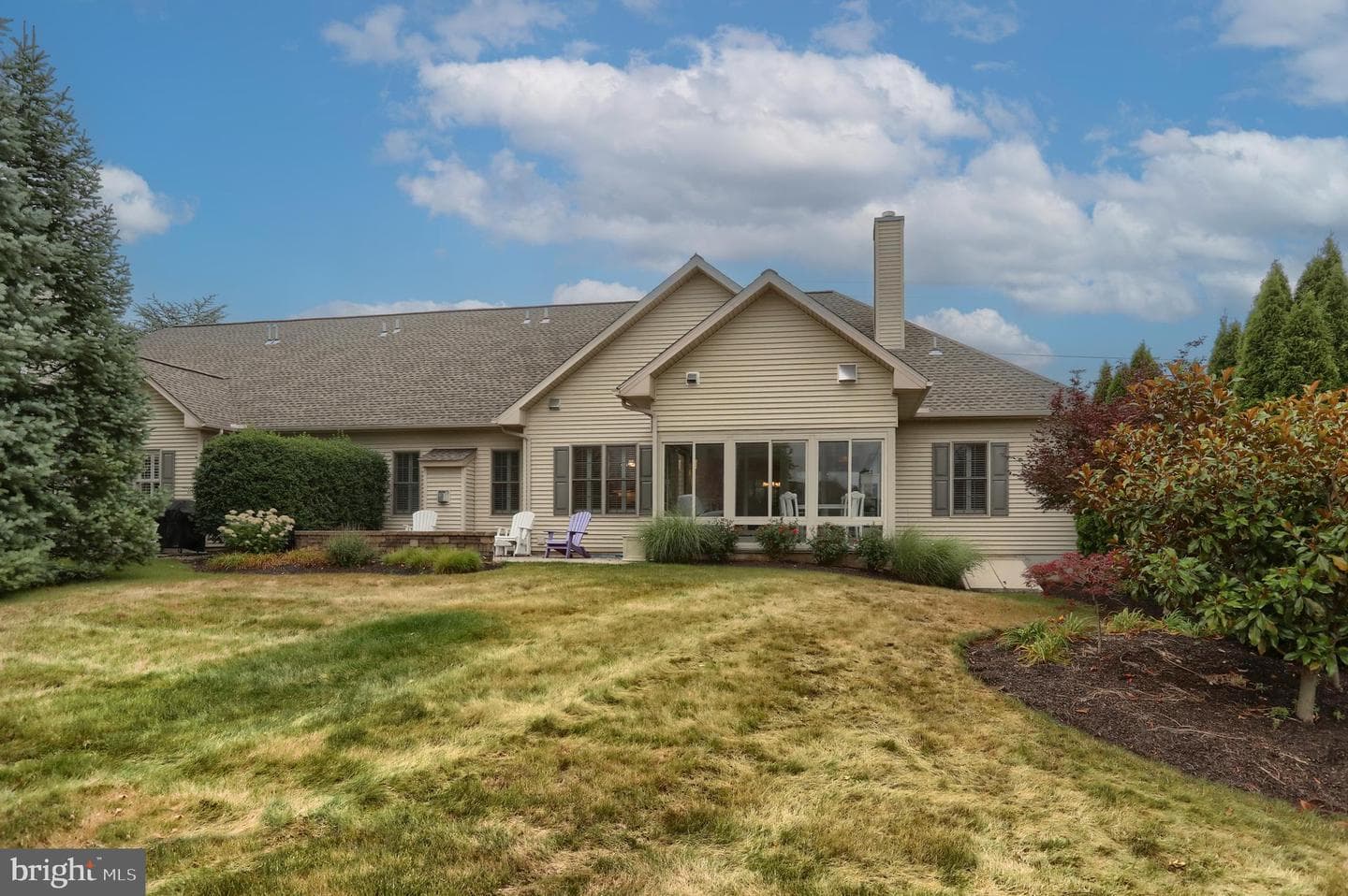 1131 Cord Drive photo 46