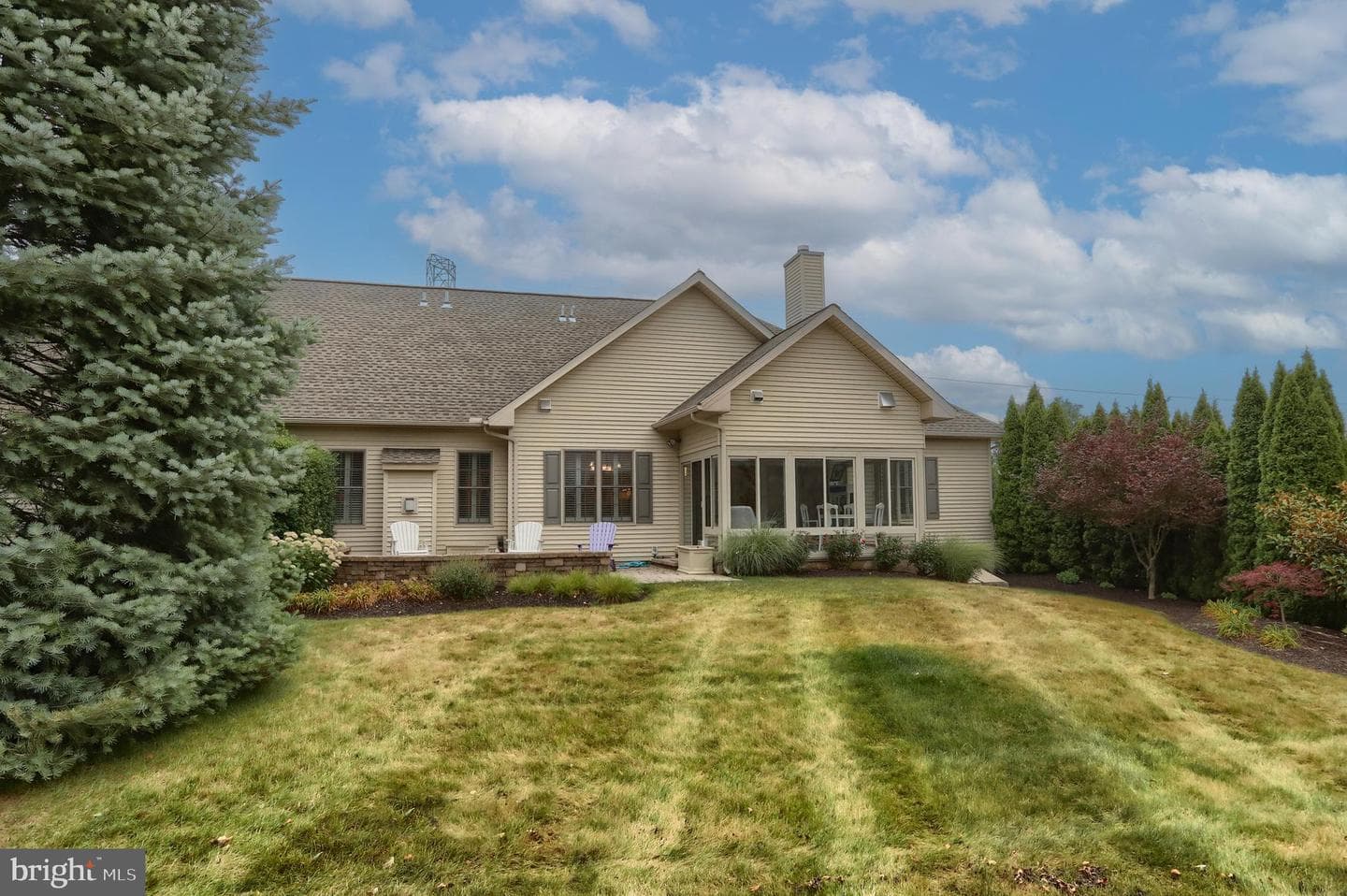 1131 Cord Drive photo 47