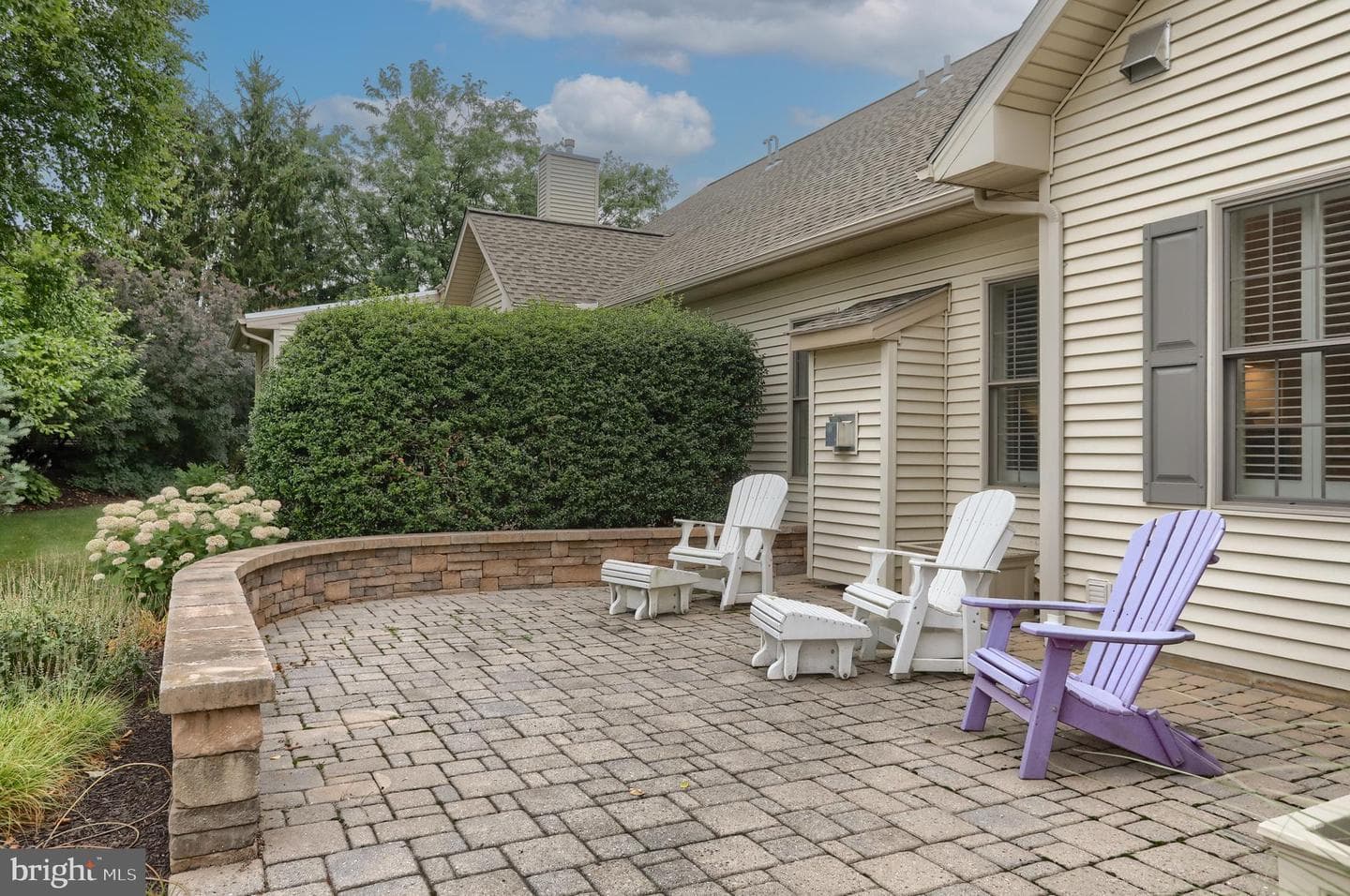 1131 Cord Drive photo 48