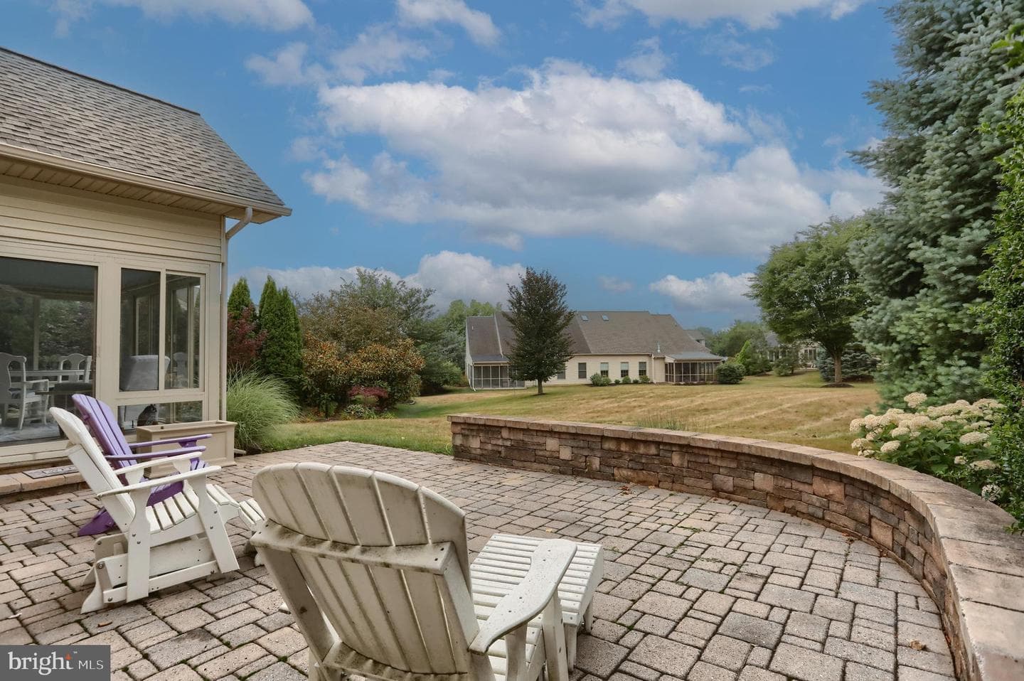 1131 Cord Drive photo 49