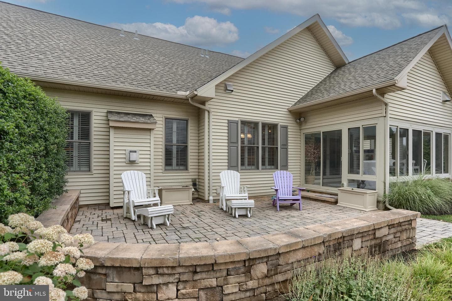 1131 Cord Drive photo 50