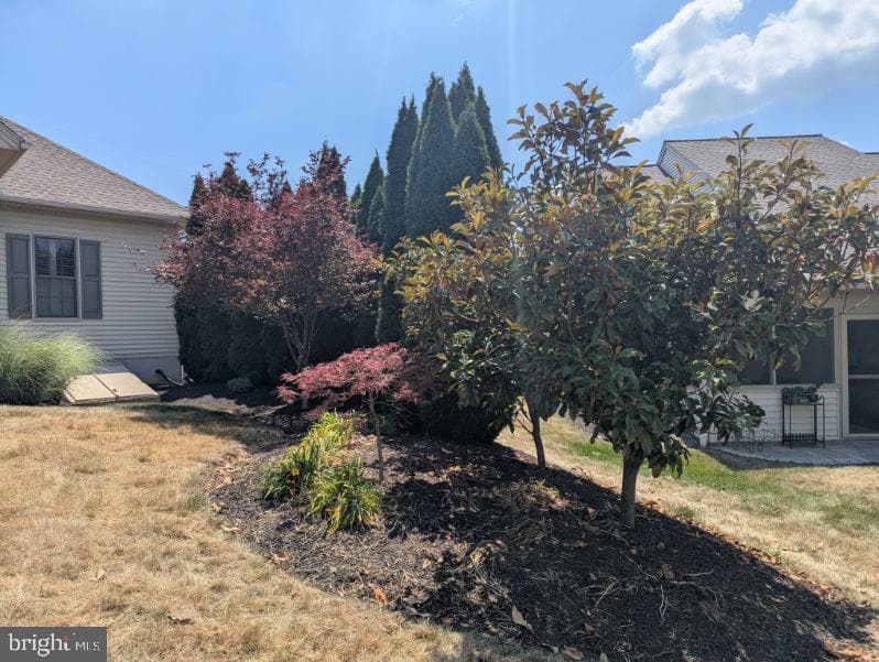 1131 Cord Drive photo 51