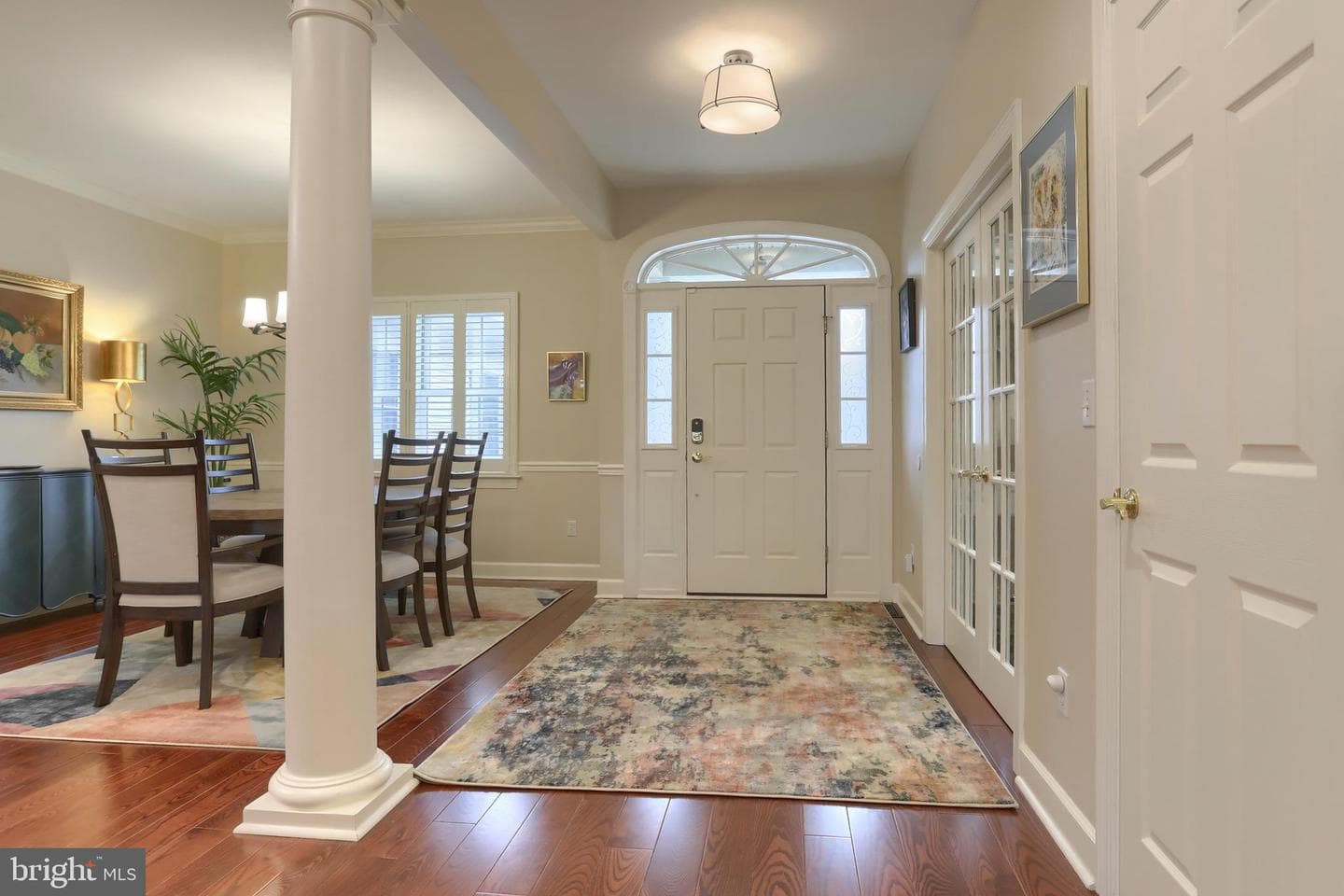 1131 Cord Drive photo 6